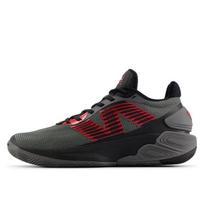 New Balance 2WXY v5  - Dydis 41.5 (NBBB2WYCR5 New Balance batai)
