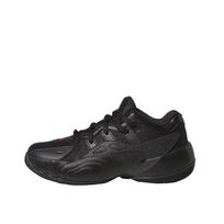 adidas Trae Unlimited - Dydis 28.5 (IG6700 Krepšinio bateliai)