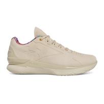 Under Armour Curru 1 Low Flotro Lux  - Dydis 40 (3027603-280 Krepšinio bateliai)