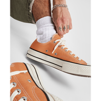 Converse Chuck 70 Canvas - Dydis 38 (A11752C Converse batai)