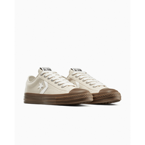 Converse Star Player 76 Gum Sole - Dydis 42 (A13475C Converse batai)