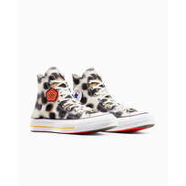 Converse x Kenzo Chuck 70 - Dydis 37 (A14788C Converse batai)