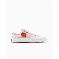 Converse x Kenzo Chuck 70 - Dydis 41 (A14789C Converse batai)