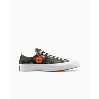 Converse x Kenzo Chuck 70 - Dydis 37 (A16291C Converse batai)