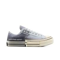 Converse x Feng Chen Wang 2-in-1 Chuck 70 - Dydis 37.5 (A15742C Converse batai)