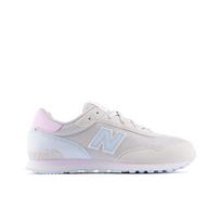New Balance 515 - Dydis 36 (GC515BD New Balance batai)