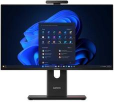 Stacionarus kompiuteris Lenovo AIO M70a G6 U5-225T 16G 1T W11P 3YOS