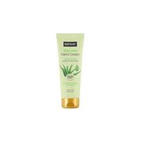 "Sence" rankų kremas Aloe Vera 75 ml