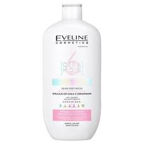 Kūno kremas Eveline Cosmetics 6 Ceramides, 350 ml
