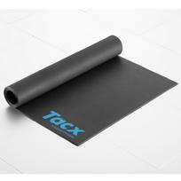 Kilimėlis Tacx a Garmin company suviniojamas