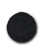 Anglinis filtras mini rekuperatoriui BSK Zephyr V2.6 T