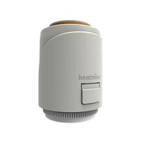 Grindinio šildymo pavara – aktuatorius Heatmiser TA230