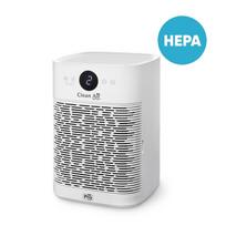 Oro valytuvas Clean Air CA-502Pro Mini HEPA UV