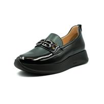 Nicolo Ferretti Nicolo Ferretti moteriški bateliai - 38