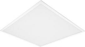 LED Panel ECO HLO 600 E 34W 830 3000K 4080Lm IP20 IK02 4099854187353 | 4099854187353