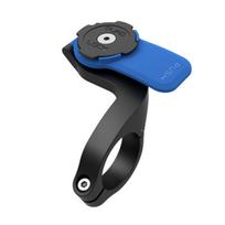 Quad Lock® Out Front Mount telefono laikiklis
