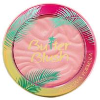 Skaistalai Physicians Formula Butter Blush 7,5 g