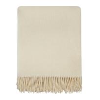 Cozy Blankets vilnonis pledas — 100 % Naujosios Zelandijos vilna, stilingas ir šiltas aukštos kokybės gaminys jūsų namams, 140x200