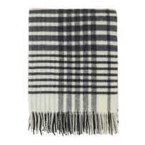 Cozy Blankets vilnonis pledas — 100 % Naujosios Zelandijos vilna, stilingas ir šiltas aukštos kokybės gaminys jūsų namams, 140x200