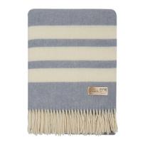 Cozy Blankets vilnonis pledas — 100 % Naujosios Zelandijos vilna, stilingas ir šiltas aukštos kokybės gaminys jūsų namams, 140x200