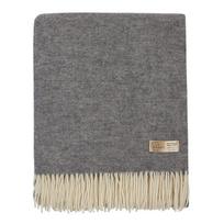 Cozy Blankets vilnonis pledas — 100 % Naujosios Zelandijos vilna, stilingas ir šiltas aukštos kokybės gaminys jūsų namams, 170x200 cm