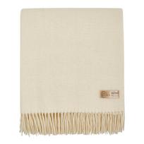 Cozy Blankets vilnonis pledas — 100 % Naujosios Zelandijos vilna, stilingas ir šiltas aukštos kokybės gaminys jūsų namams, 190x220 cm