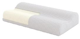 Hilding pagalve Visco Balance, 66x45 cm