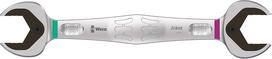 Raktas Wera WE05020264001; Joker; 30x32x305 mm