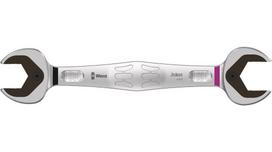 Raktas Wera WE05020263001; Joker; 27x32x305 mm