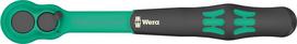 Terkšlė Wera WE05005540001; Zyklop Comfort; 3/8''; 230 mm