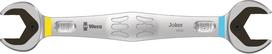 Raktas Wera WE05020261001; Joker; 22x24x260,5 mm