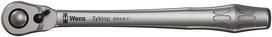 Terkšlė Wera WE05004034001; B Zyklop; 3/8''; 222 mm