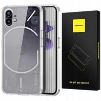 Spacecase Air Nothing Phone 1