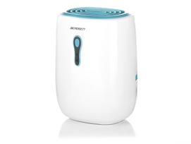 Oro sausintuvas - drėgmės sugėriklis "Berdsen BR-70W