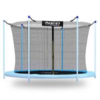 Vidinis tinklas batutams 183cm 6ft Neo-Sport
