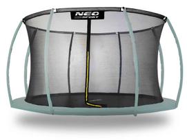 Vidinis tinklas batutams 374 cm 12 pėdų "Neo-Sport