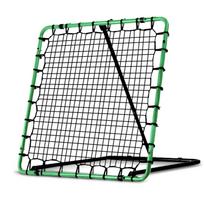 "Rebounder Neo-Sport" treniruočių vartai 120 x 120 cm
