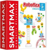 SMARTMAX – Roboflex