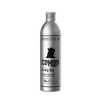 Selective Professional Cemani Every Day Shampoo 250ml
