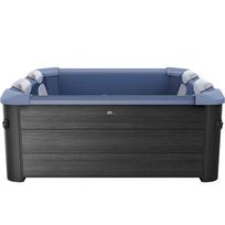 "Sapphire" 6 asmenų SPA mSpa