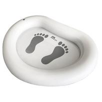 Kojų valymo padėklas SPA baseinui