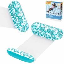 "Bestway Comfort Plush" pripučiamas plaukimo įrenginys