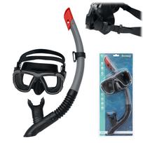 "Bestway" pilkas nardymo rinkinys 24021