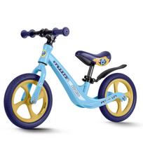 "Ricokids FUNNU" vaikiškas krosinis dviratis