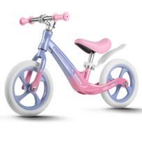 "Ricokids FUNNU" vaikiškas krosinis dviratis