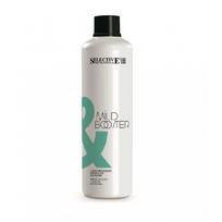Selective Professional Mild Booster stiprinamasis losjonas, 1000 ml