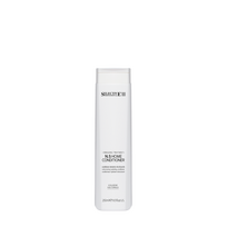 Selective Professional Rebuilding Treatment N.5 Home Conditioner, 250 ml