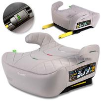 Automobilinė kėdutė, ISOFIX kėdutė 22 - 36 kg Louis Nukido