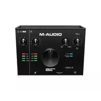 M-Audio AIR192X4