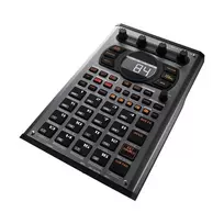 Garso įrašymo įrenginys Sempleris SP-404MK2